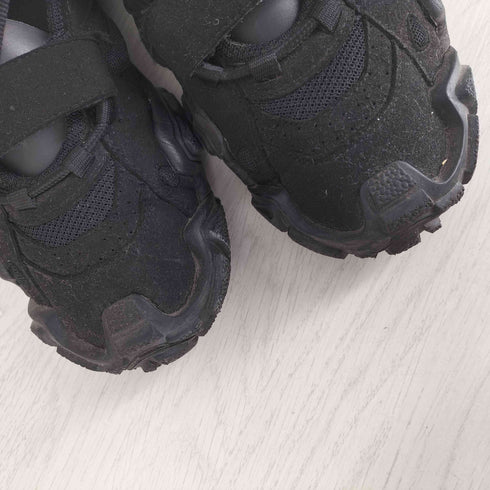 アクネストゥディオズ ACNE STUDIOS Bolzter Bryz W メンズ JPN:42