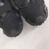 アクネストゥディオズ ACNE STUDIOS Bolzter Bryz W メンズ JPN:42