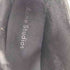 アクネストゥディオズ ACNE STUDIOS Bolzter Bryz W メンズ JPN:42