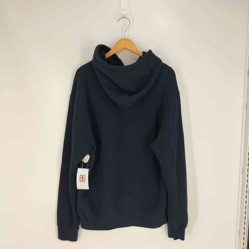 ビームスプラス BEAMS+ プルオーバー フーディ ジャパン スウェット メンズ JPN:L