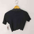 アニエスベー agnes b. PARIS S/S ニットカーディガン レディース JPN:2
