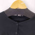 アニエスベー agnes b. PARIS S/S ニットカーディガン レディース JPN:2