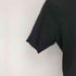 アニエスベー agnes b. PARIS S/S ニットカーディガン レディース JPN:2