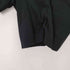 アニエスベー agnes b. PARIS S/S ニットカーディガン レディース JPN:2