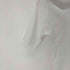 アニエスベー agnes b. PARIS S/S ニットカーディガン レディース JPN:2