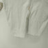 アニエスベー agnes b. PARIS S/S ニットカーディガン レディース JPN:2