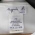 アニエスベー agnes b. PARIS S/S ニットカーディガン レディース JPN:2