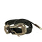 フリークスストア FREAKS STORE Western Belt レザーベルト/タックイン メンズ