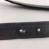 フリークスストア FREAKS STORE Western Belt レザーベルト/タックイン メンズ