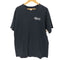 ギルダン GILDAN 企業プリント クルーネックTシャツ メンズ JPN:XL