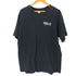 ギルダン GILDAN 企業プリント クルーネックTシャツ メンズ JPN:XL