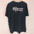 ギルダン GILDAN 企業プリント クルーネックTシャツ メンズ JPN:XL