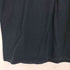 ギルダン GILDAN 企業プリント クルーネックTシャツ メンズ JPN:XL