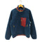 パタゴニア patagonia Classic Retro-X Jacket メンズ import:M