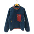 パタゴニア patagonia Classic Retro-X Jacket メンズ import:M