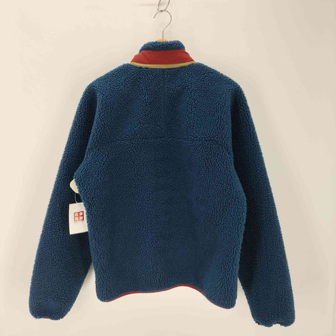 パタゴニア patagonia Classic Retro-X Jacket メンズ import:M