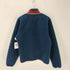 パタゴニア patagonia Classic Retro-X Jacket メンズ import:M