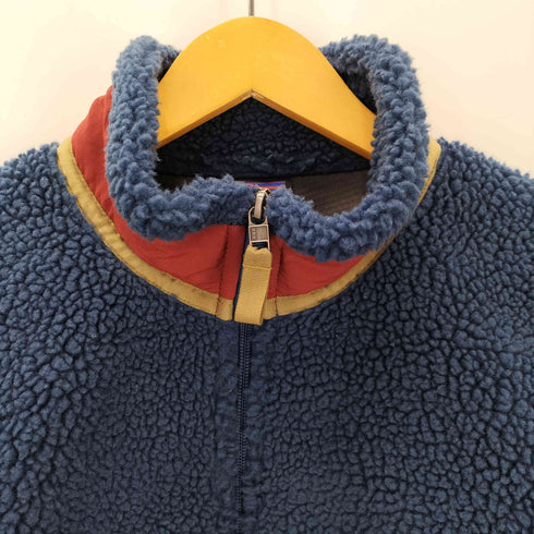 パタゴニア patagonia Classic Retro-X Jacket メンズ import:M