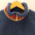 パタゴニア patagonia Classic Retro-X Jacket メンズ import:M