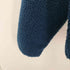 パタゴニア patagonia Classic Retro-X Jacket メンズ import:M