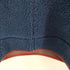 パタゴニア patagonia Classic Retro-X Jacket メンズ import:M