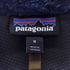 パタゴニア patagonia Classic Retro-X Jacket メンズ import:M