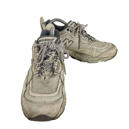 ニューバランス NEW BALANCE ML801GTB メンズ JPN:26.5