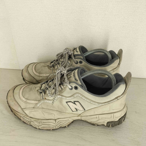 ニューバランス NEW BALANCE ML801GTB メンズ JPN:26.5
