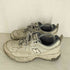 ニューバランス NEW BALANCE ML801GTB メンズ JPN:26.5