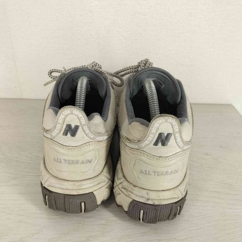 ニューバランス NEW BALANCE ML801GTB メンズ JPN:26.5