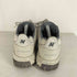 ニューバランス NEW BALANCE ML801GTB メンズ JPN:26.5