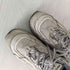 ニューバランス NEW BALANCE ML801GTB メンズ JPN:26.5