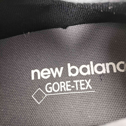 ニューバランス NEW BALANCE ML801GTB メンズ JPN:26.5
