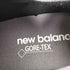 ニューバランス NEW BALANCE ML801GTB メンズ JPN:26.5