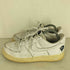 ナイキ NIKE air force1 rocafella エア フォース 1 ロー ロッカフェラ メンズ JPN:26.5