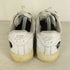 ナイキ NIKE air force1 rocafella エア フォース 1 ロー ロッカフェラ メンズ JPN:26.5