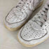 ナイキ NIKE air force1 rocafella エア フォース 1 ロー ロッカフェラ メンズ JPN:26.5
