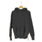 ウエアハウス WAREHOUSE 別注 Sweat Hoodie スウェット フーディー プルオーバーパーカー メンズ 42