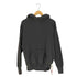 ウエアハウス WAREHOUSE 別注 Sweat Hoodie スウェット フーディー プルオーバーパーカー メンズ 42