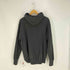 ウエアハウス WAREHOUSE 別注 Sweat Hoodie スウェット フーディー プルオーバーパーカー メンズ 42