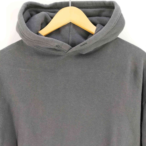 ウエアハウス WAREHOUSE 別注 Sweat Hoodie スウェット フーディー プルオーバーパーカー メンズ 42
