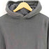 ウエアハウス WAREHOUSE 別注 Sweat Hoodie スウェット フーディー プルオーバーパーカー メンズ 42