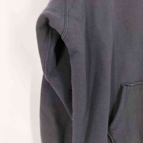 ウエアハウス WAREHOUSE 別注 Sweat Hoodie スウェット フーディー プルオーバーパーカー メンズ 42