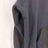 ウエアハウス WAREHOUSE 別注 Sweat Hoodie スウェット フーディー プルオーバーパーカー メンズ 42