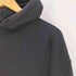 ウエアハウス WAREHOUSE 別注 Sweat Hoodie スウェット フーディー プルオーバーパーカー メンズ 42