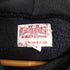 ウエアハウス WAREHOUSE 別注 Sweat Hoodie スウェット フーディー プルオーバーパーカー メンズ 42
