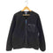 パタゴニアシンチラ PATAGONIA SYNCHILLA SYNCHILLA CARDIGAN メンズ import:M