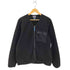 パタゴニアシンチラ PATAGONIA SYNCHILLA SYNCHILLA CARDIGAN メンズ import:M