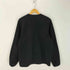 パタゴニアシンチラ PATAGONIA SYNCHILLA SYNCHILLA CARDIGAN メンズ import:M