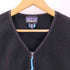 パタゴニアシンチラ PATAGONIA SYNCHILLA SYNCHILLA CARDIGAN メンズ import:M